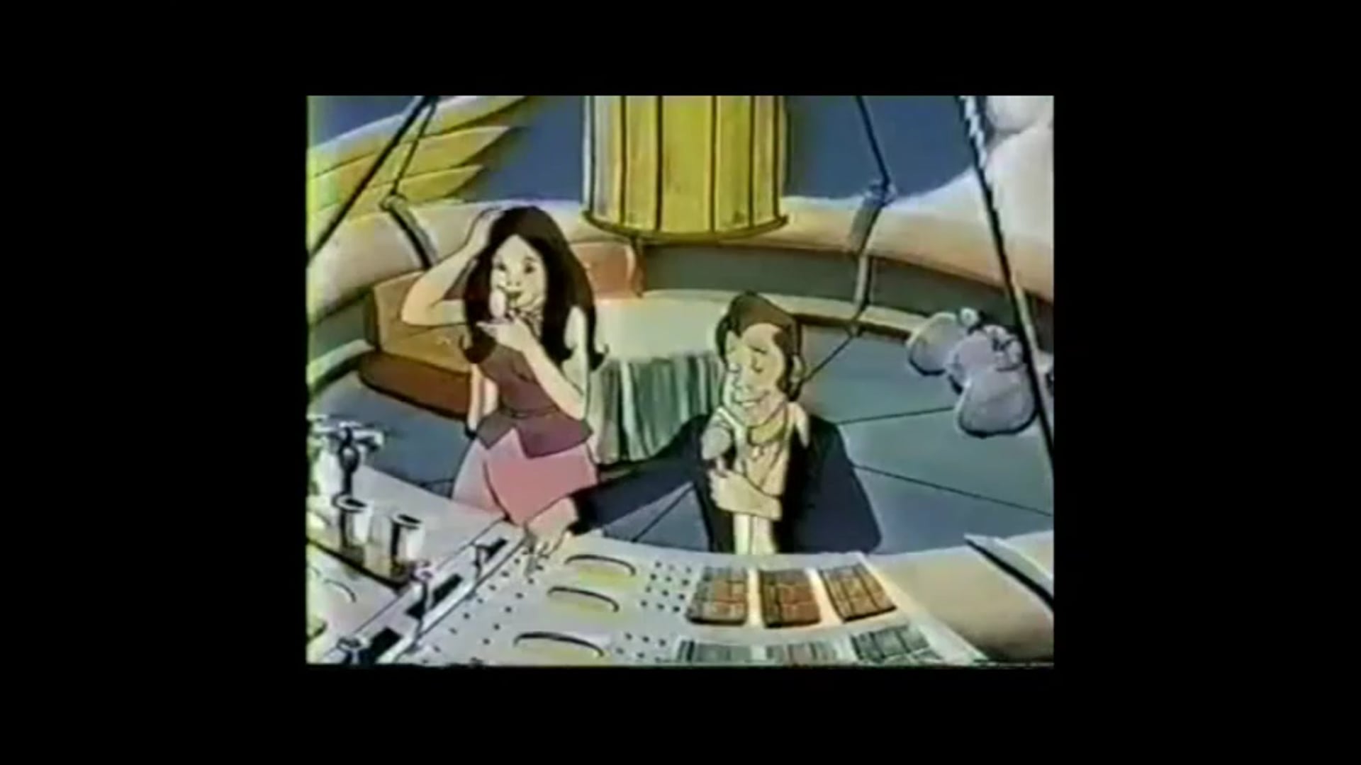 13 A Hot Air Affair at the Fair