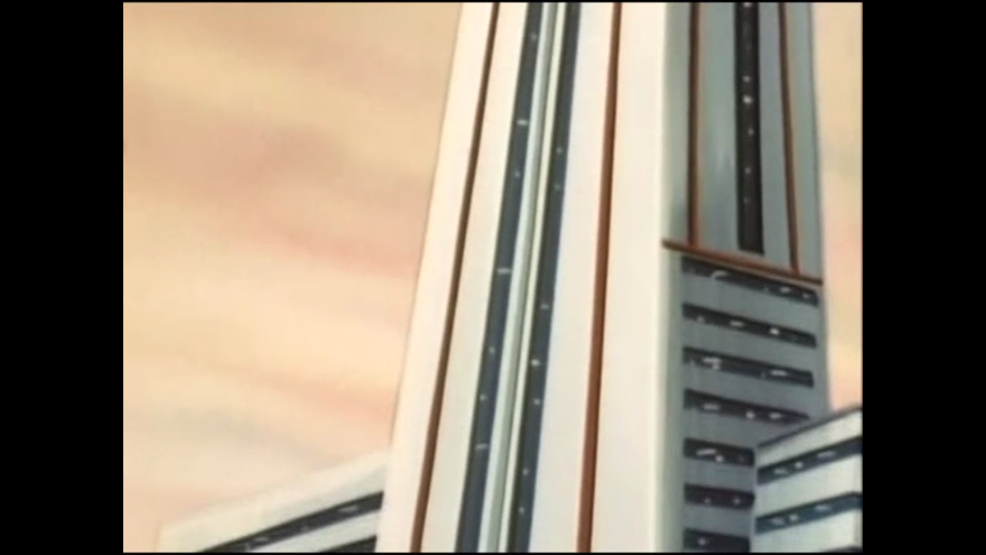 46 Raid of the Red Scorpion