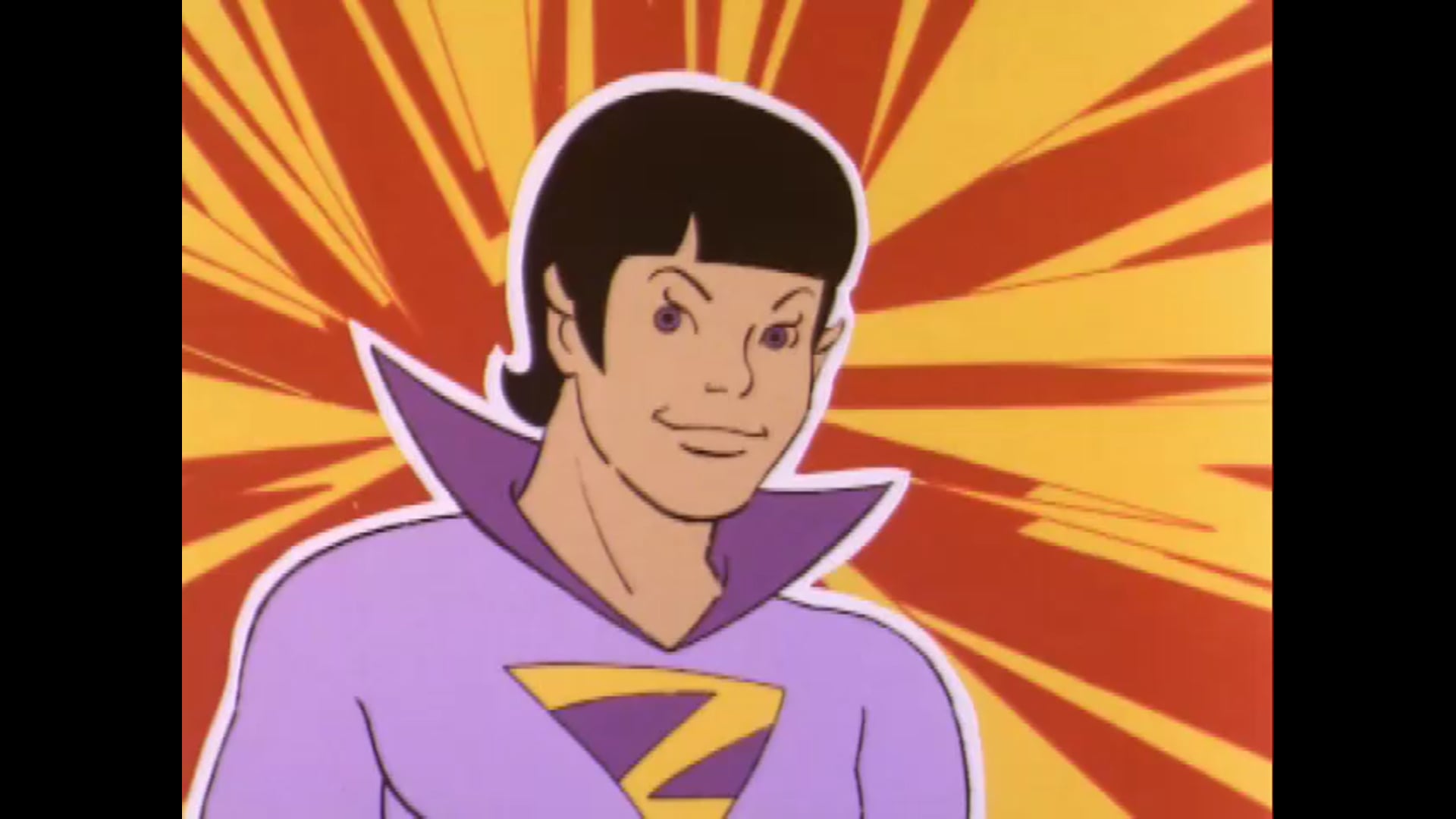 13 Frozen Peril-Dangerous Prank-The Mummy of Nazca-Cable Car Rescue