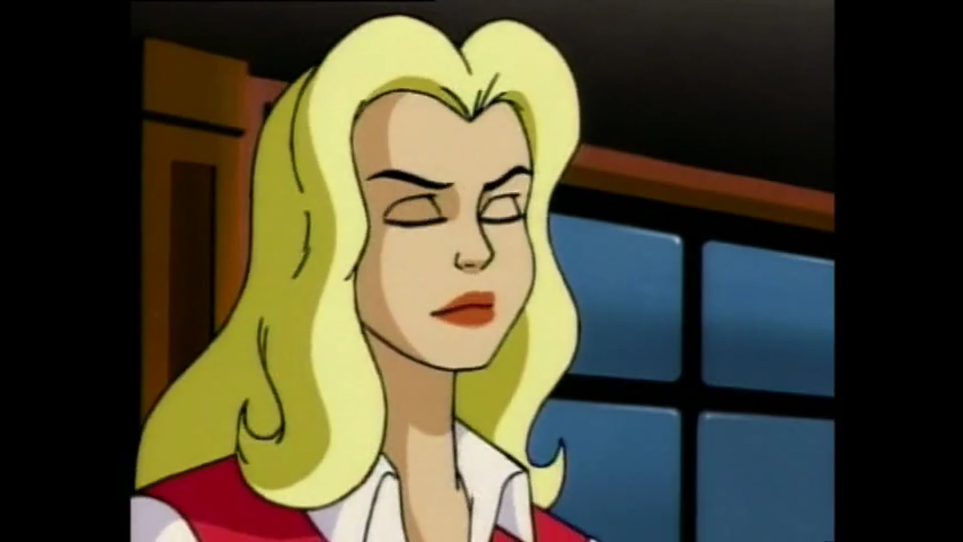 02 The Spider Slayer (Part 1)