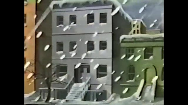 17 Cannon of Doom