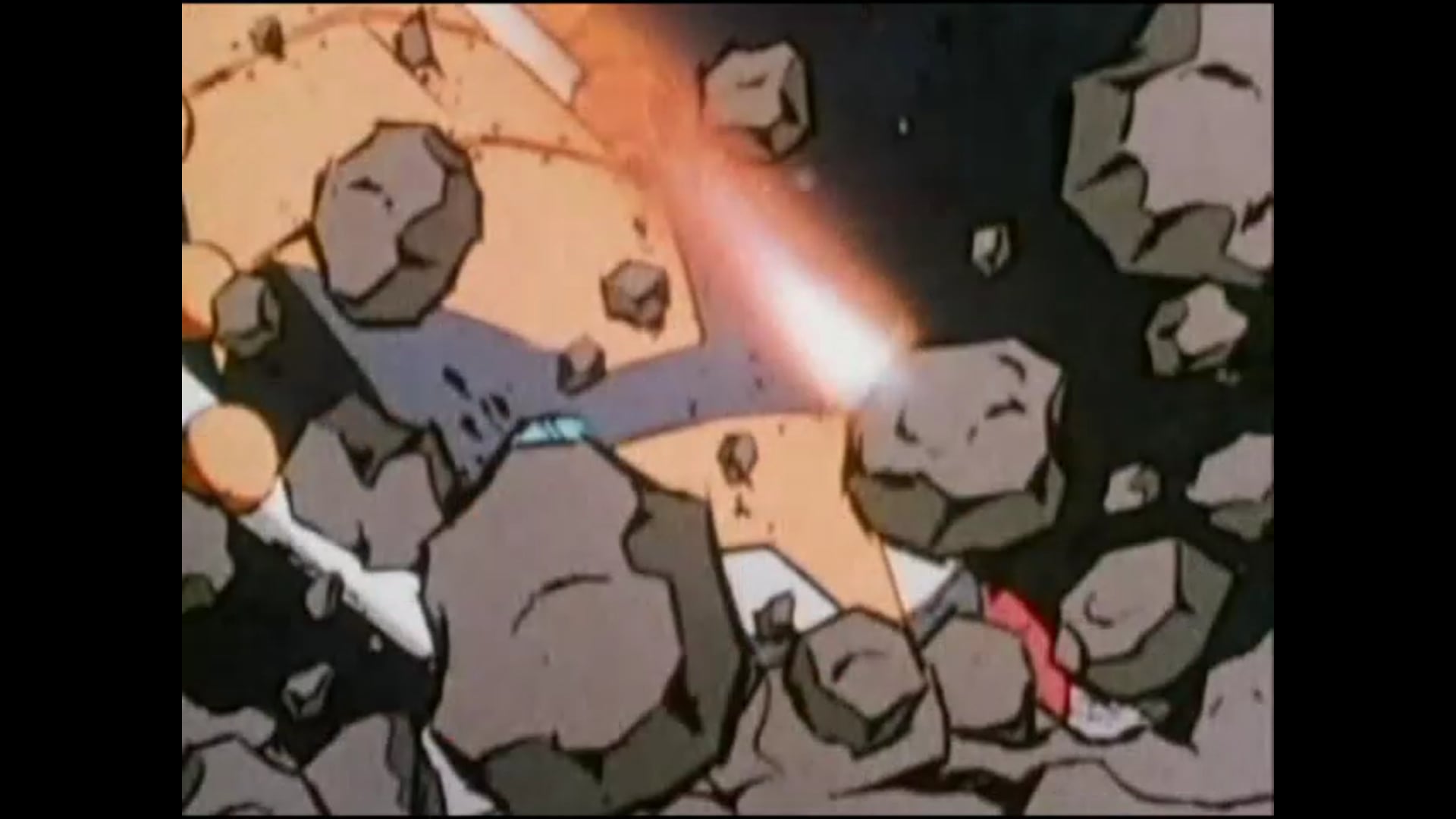 09 The Jupiter Moon Menace