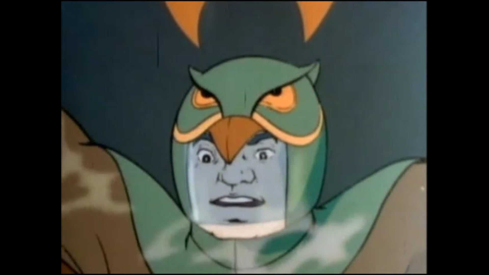 59 Rage of the Robotoids