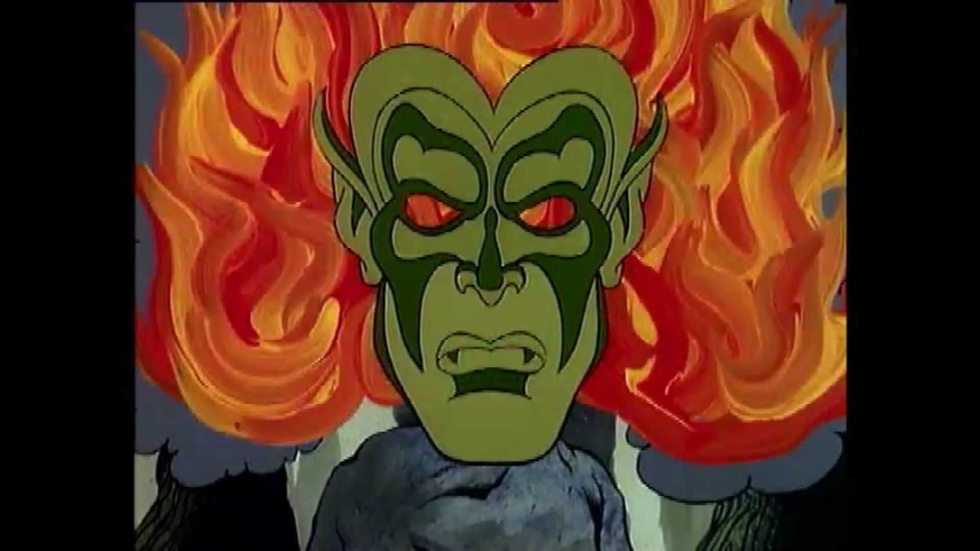 02 Realm of Darkness