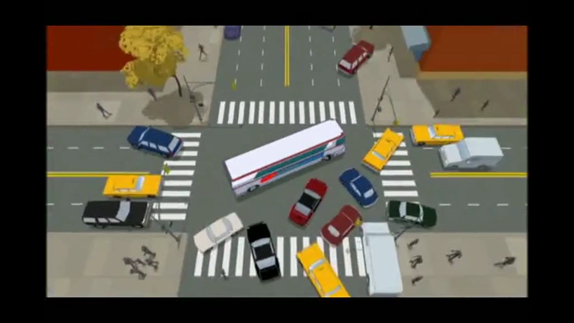 04 The Sword of Shikata