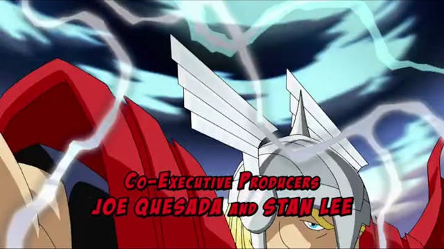 02 Alone Against A.I.M.