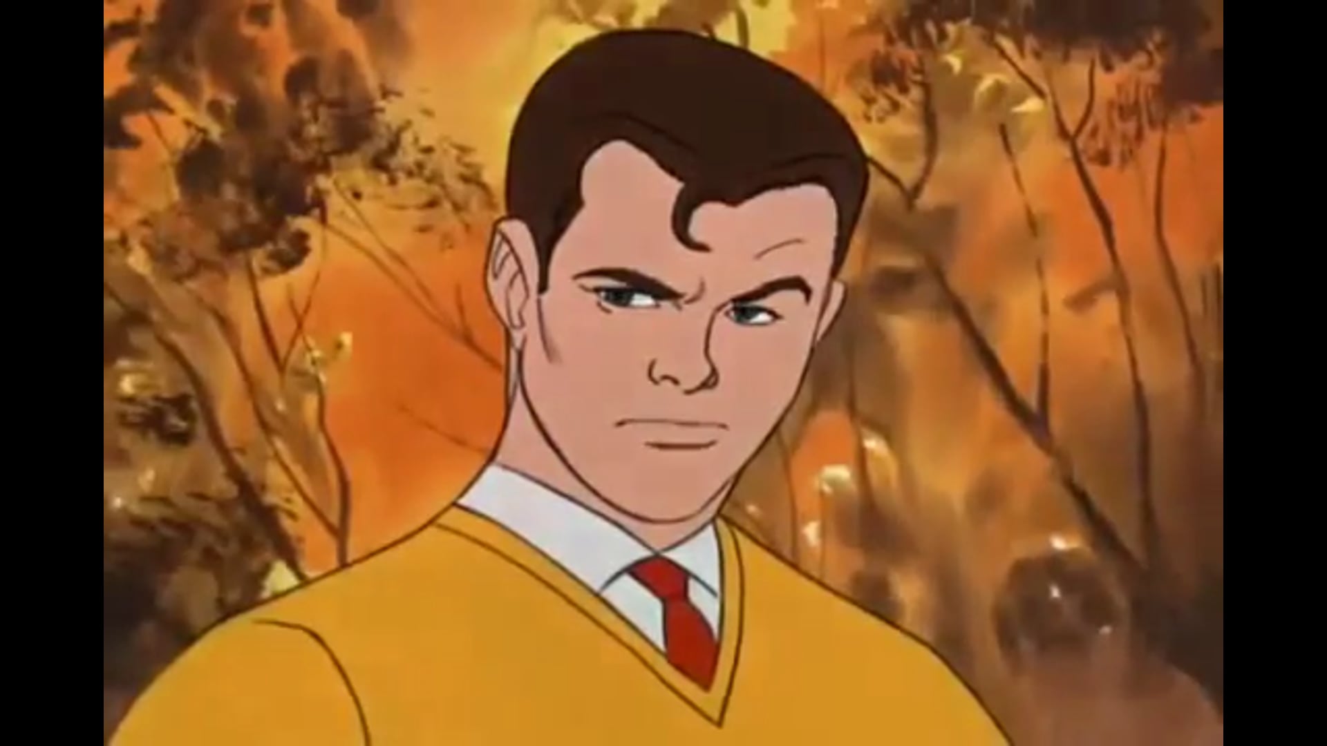 04 Criminals in the Clouds