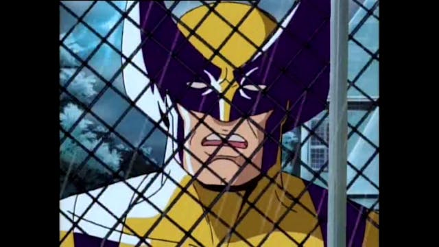 04 The Mutant Agenda (Part 1)