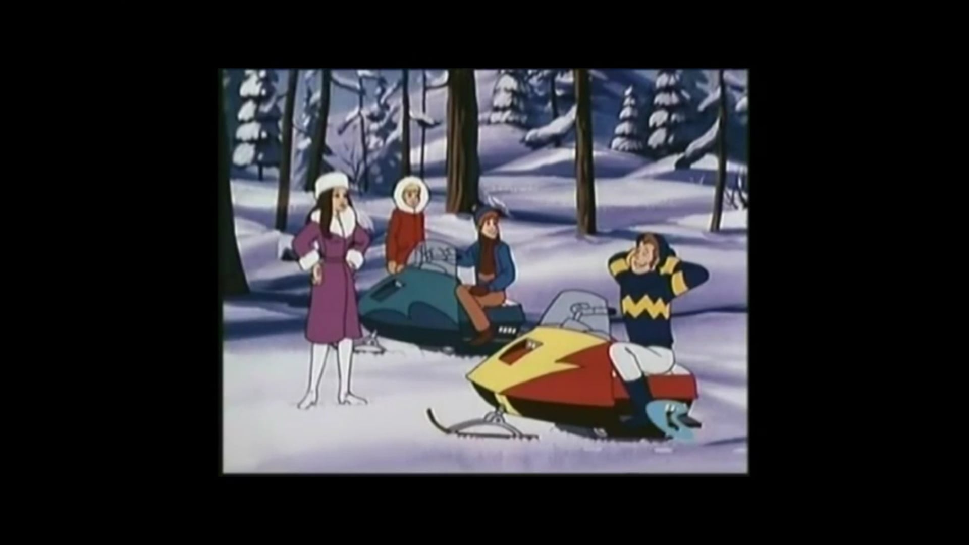 09 To Thing or Not to Thing