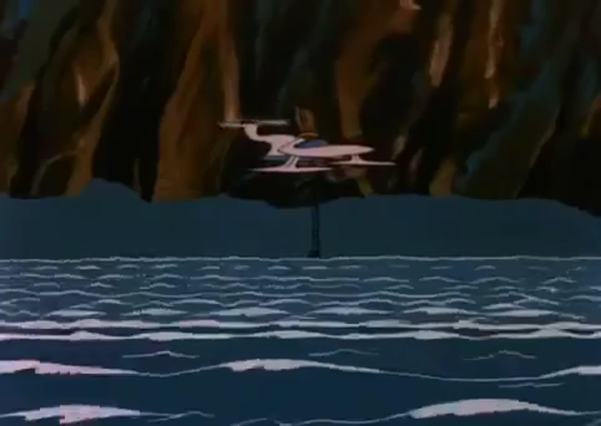 18 Teen Titans - Operation Rescue