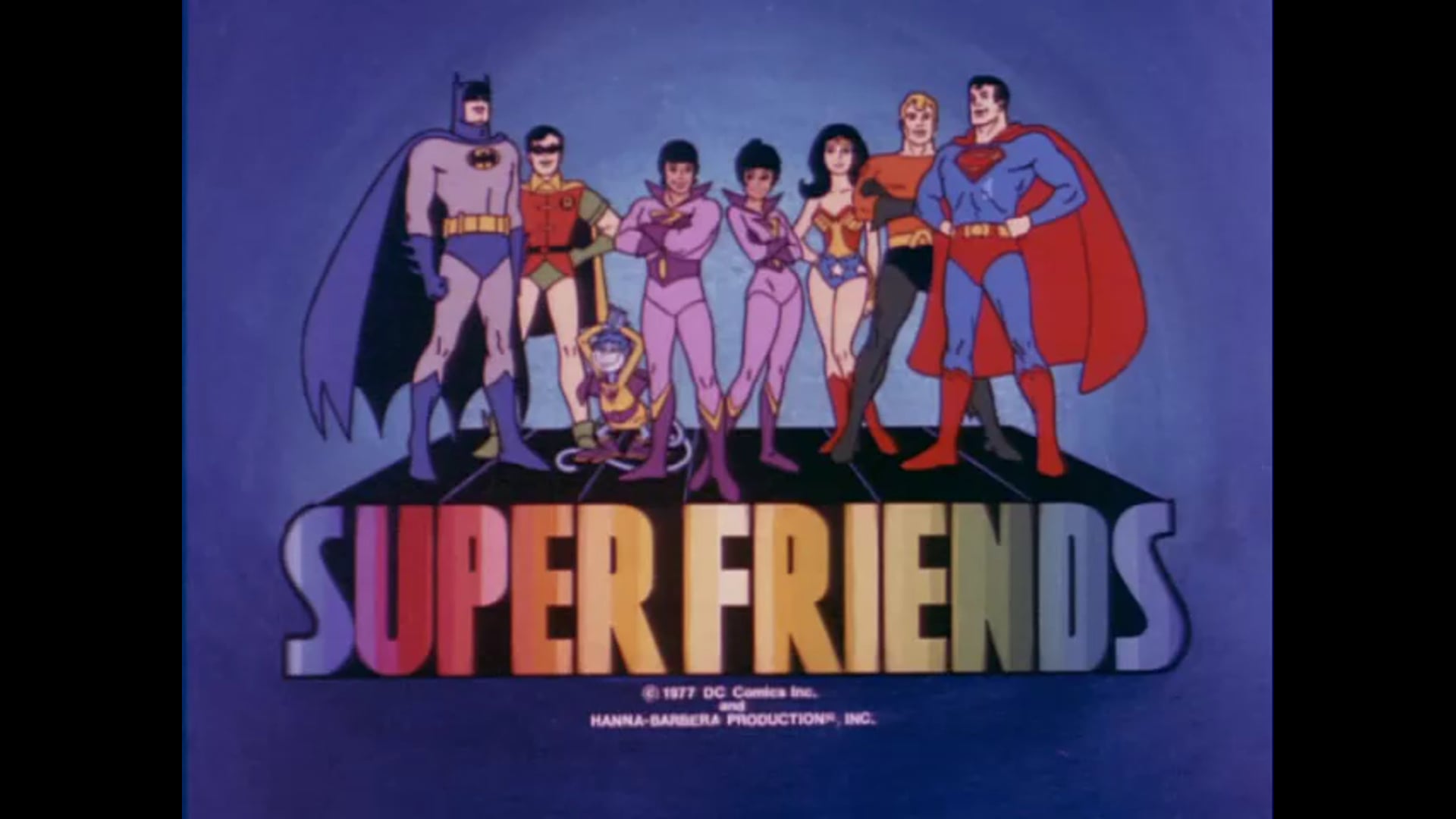 09 The Collector-Handicap-The Mind Maidens-Alaska Peril