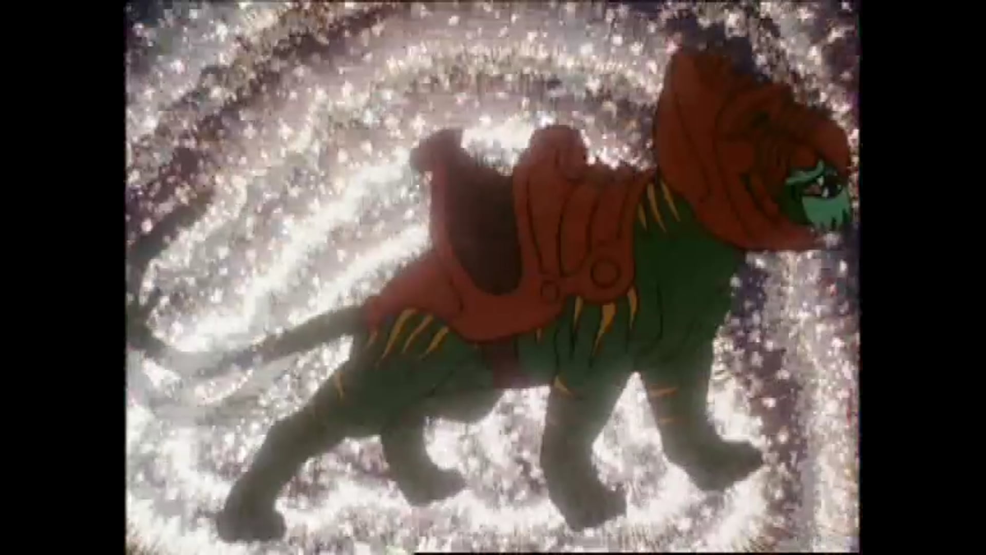 49 Battle of the Dragons