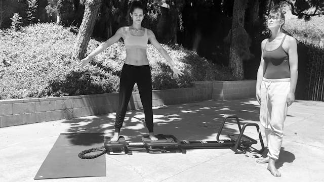 Lower Body (28 Min) 