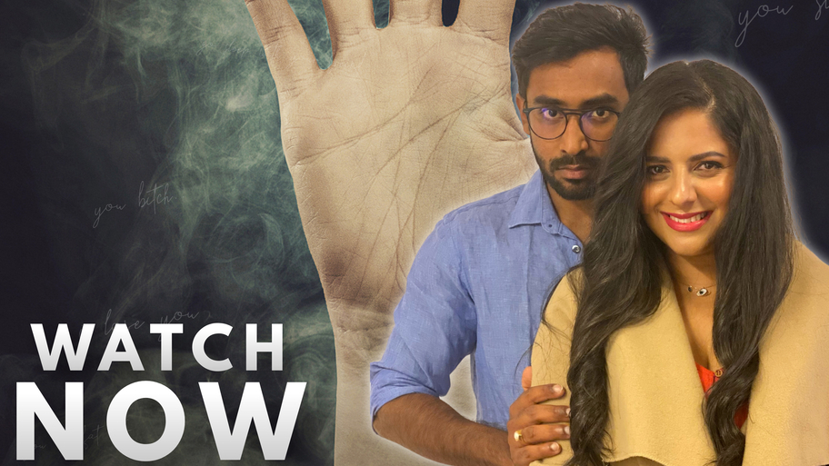 Narcissist - Watch Now