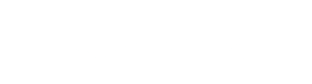 Sanderen TV