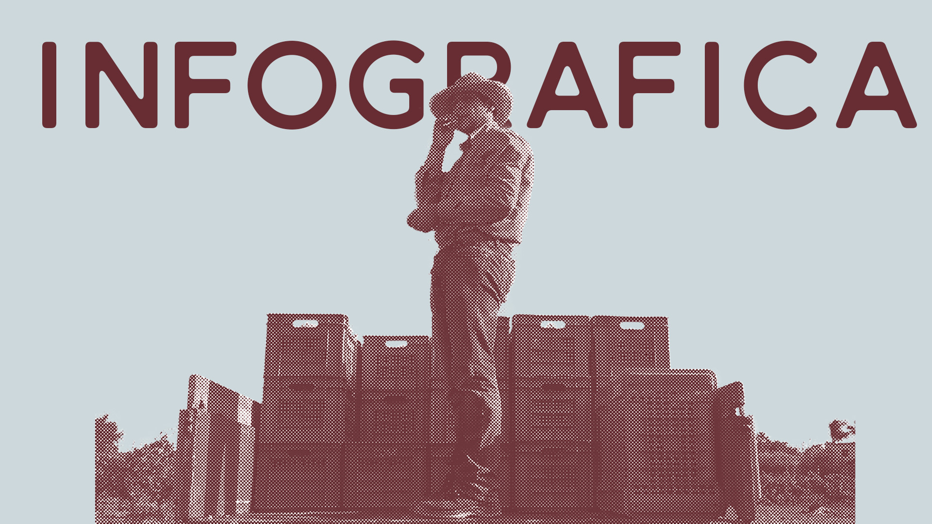 Infografica Pre-British 