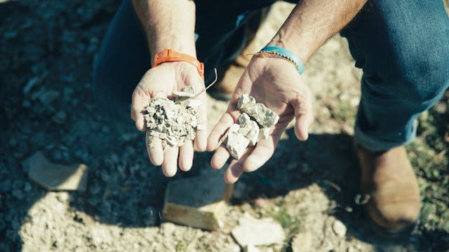 I Colli Tortonesi - Il territorio e l...