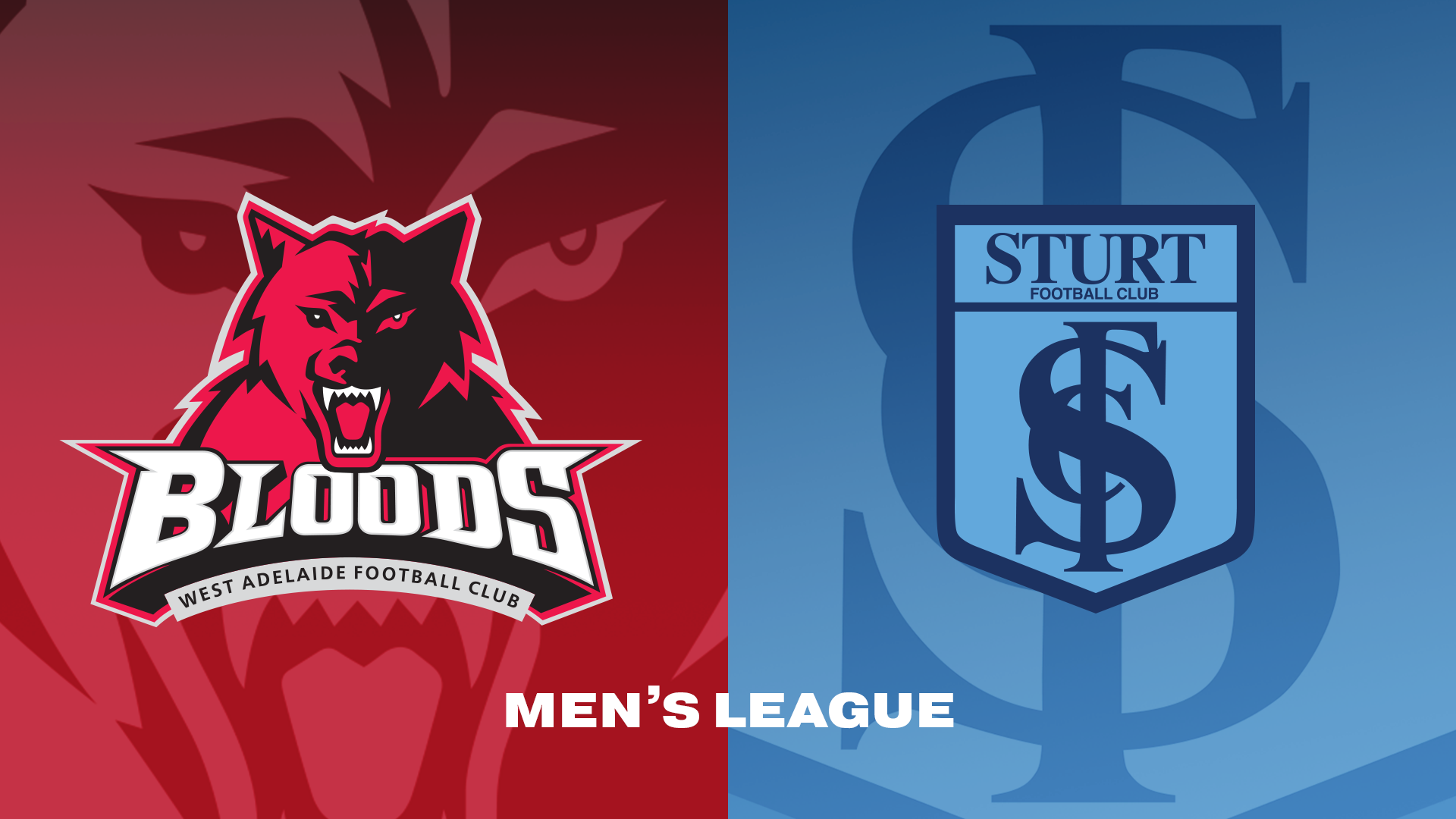 WAFC V SFC | 2024 Men's League R18