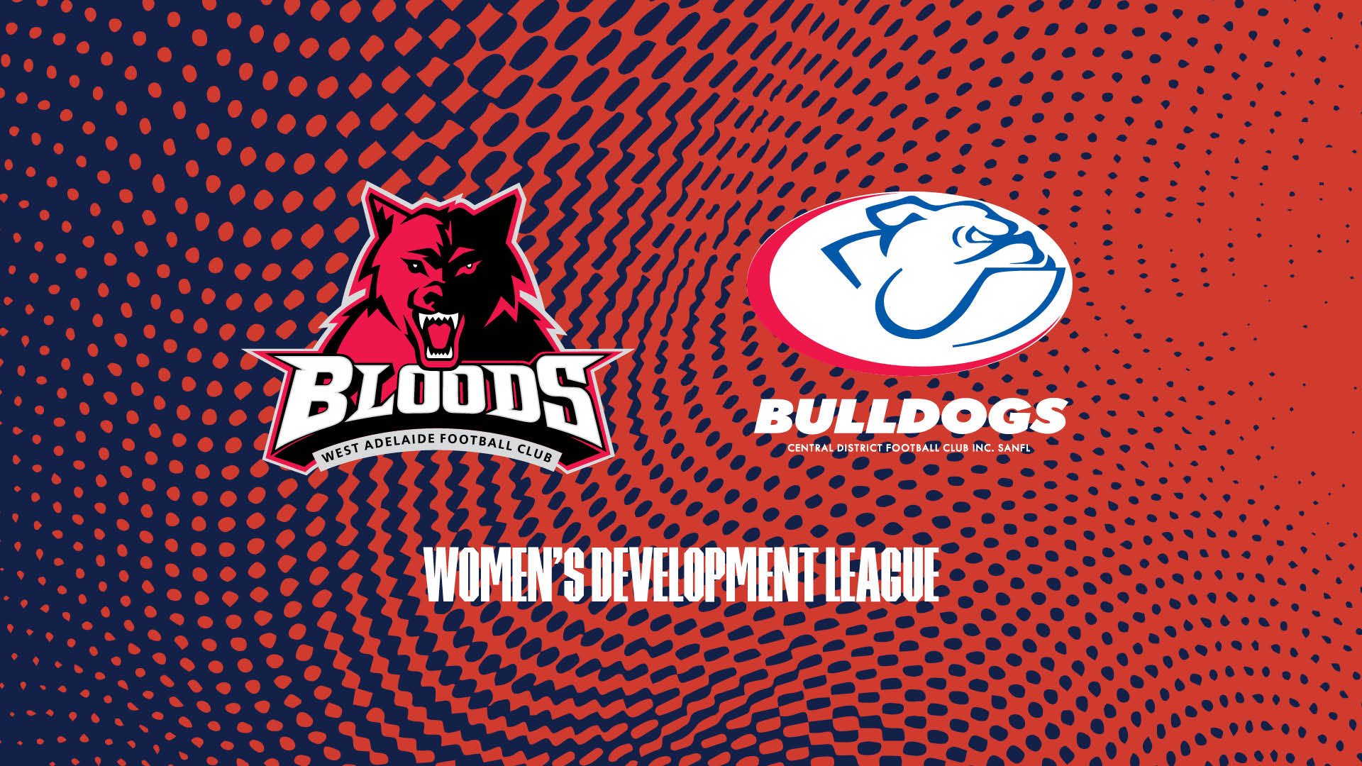 WAFC v CDFC | 2022 Women's Development League R3