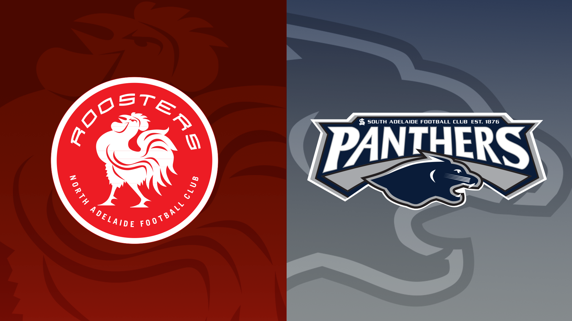 NAFC v SAFC | SANFL U18s RD12 - 06/29/2025, 05:10:41