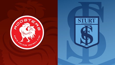 SANFL Now Video
