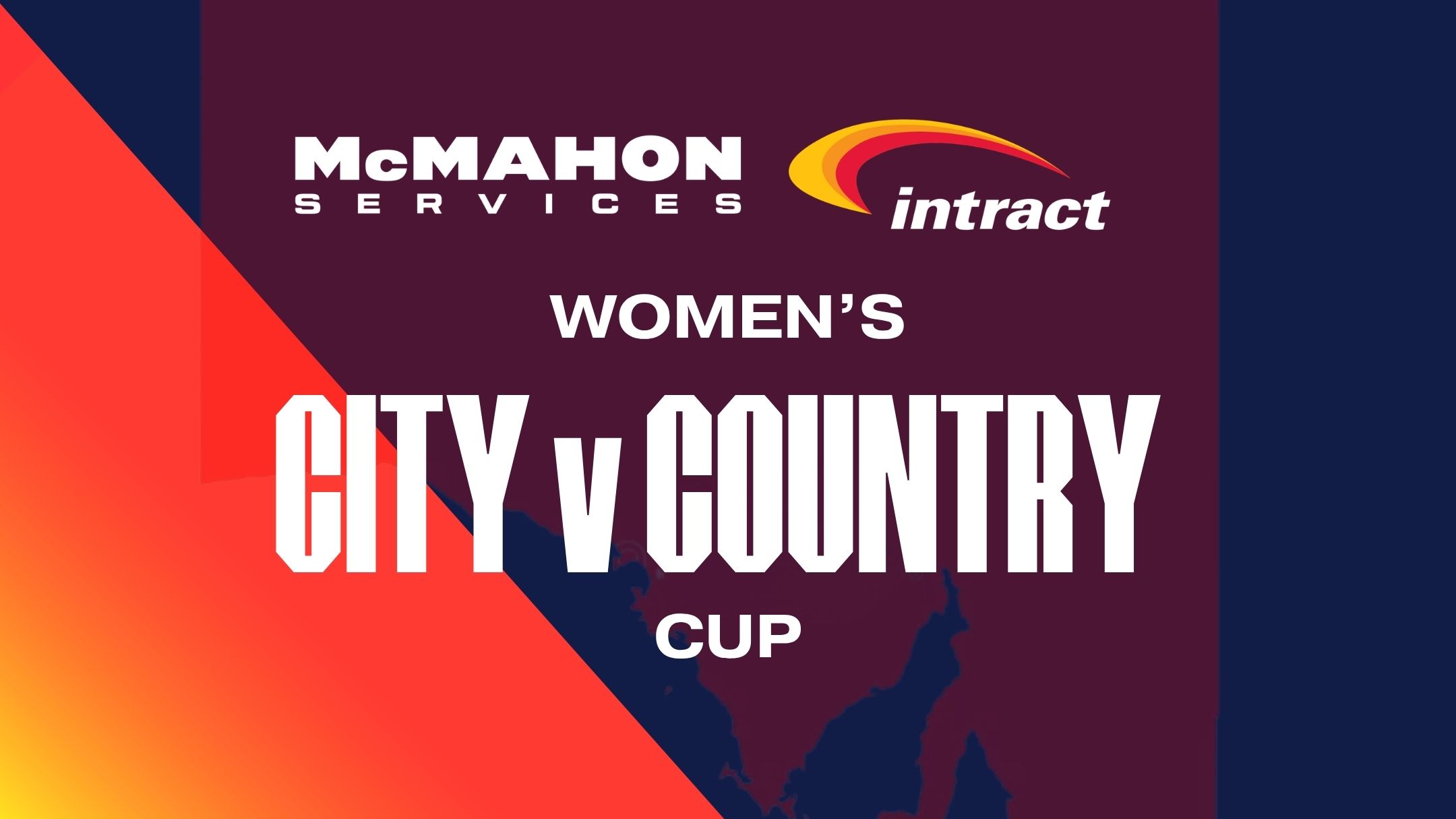 SANFL Now Video
