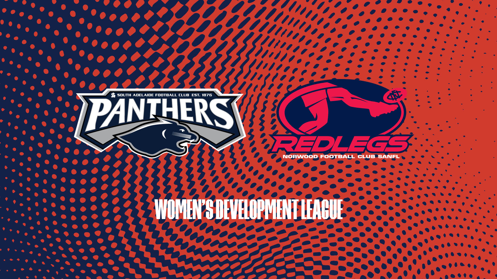 SAFC v NFC | 2022 Women's Development League R4