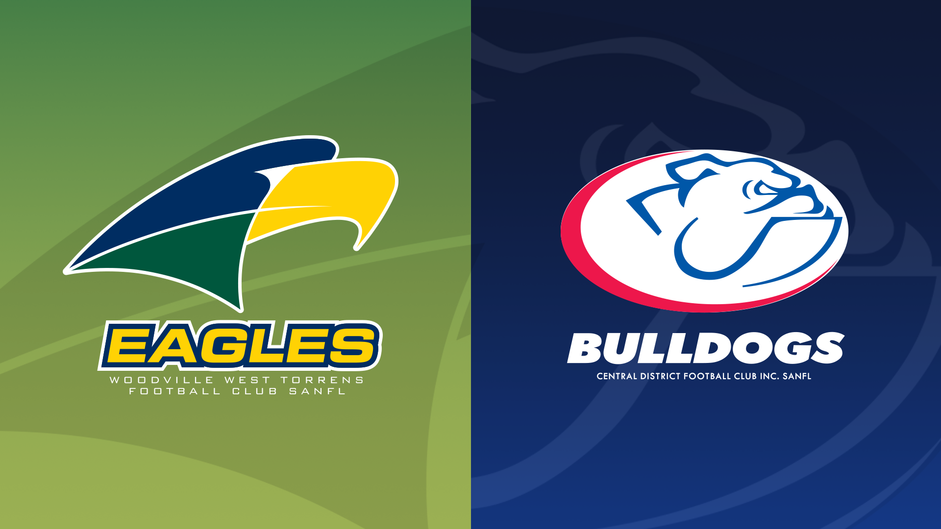 WWTFC v CDFC | SANFL Wheelchair League RD3 2025