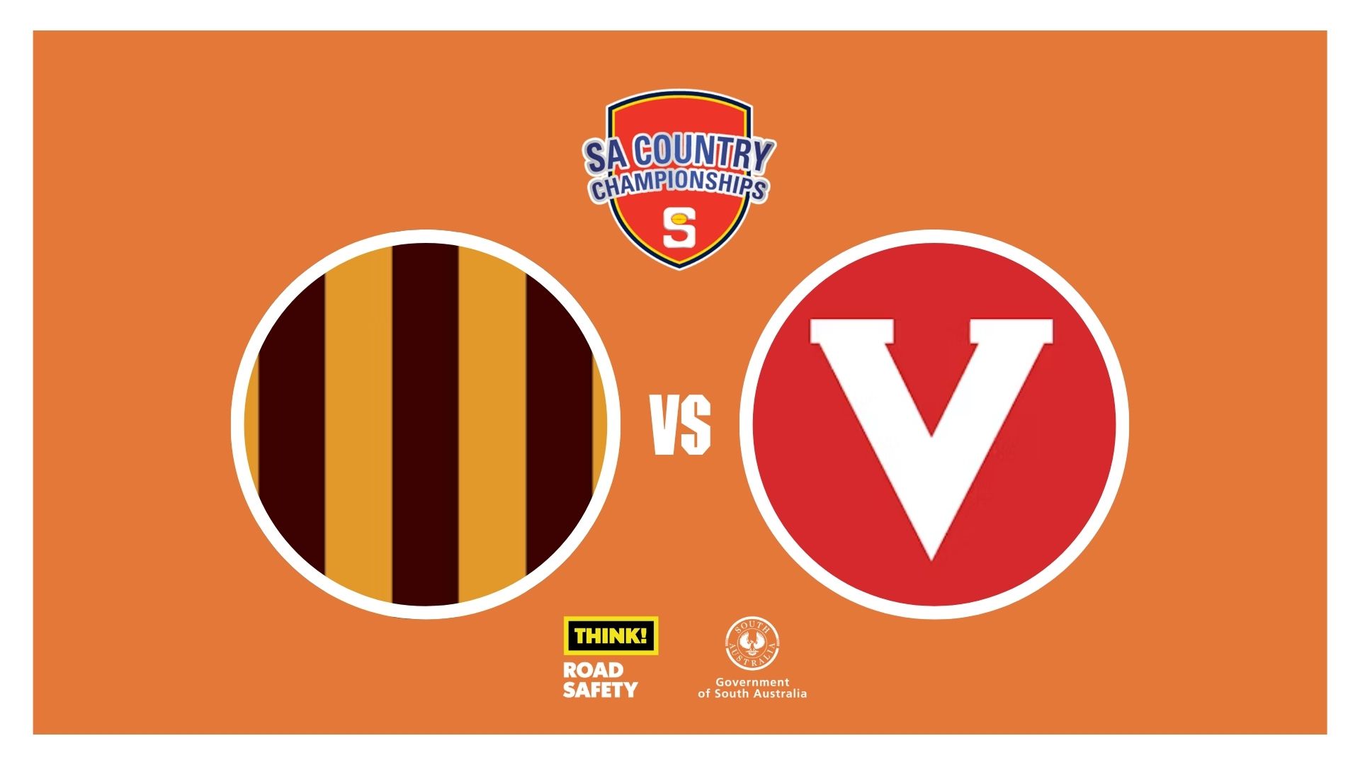 SANFL Now Video
