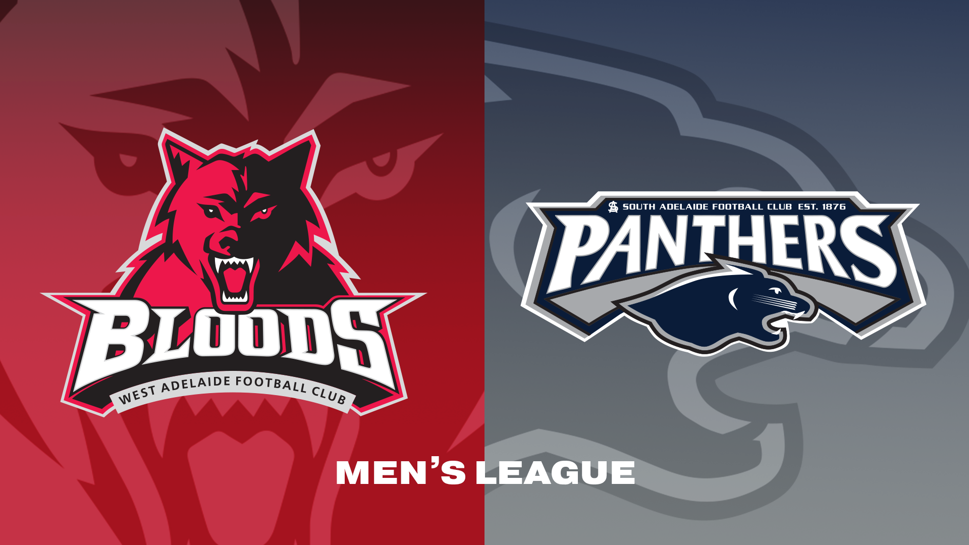 WAFC V SAFC | 2024 Men's League R4