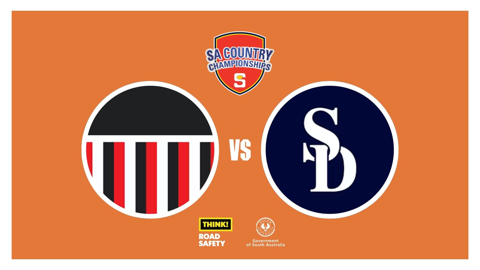SANFL Now Video