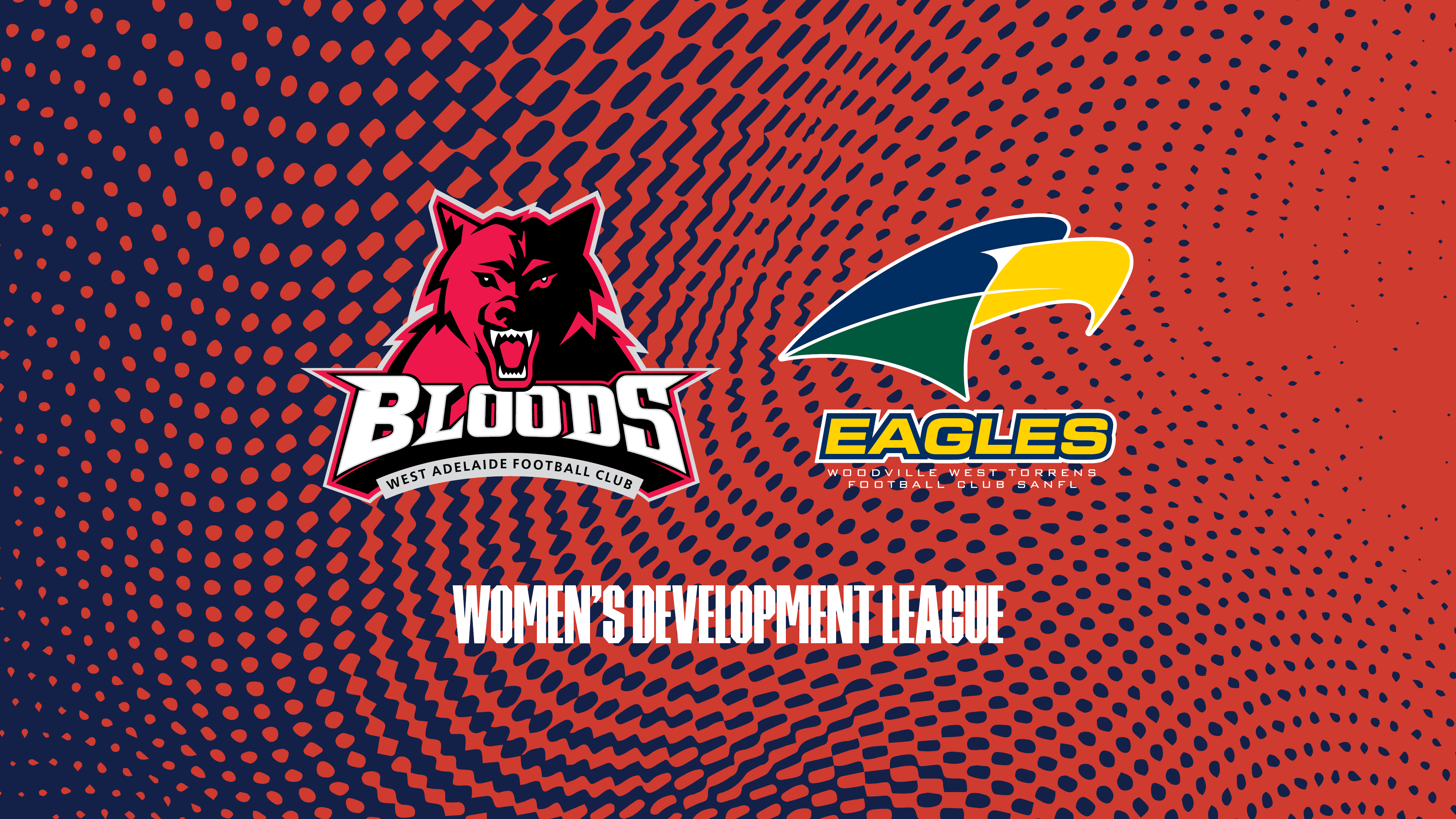 WAFC v WWTFC | 2022 Women's Development League R2