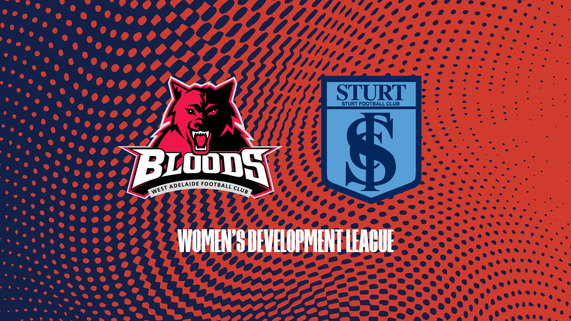 WAFC v SFC | 2022 Women's Development League R4