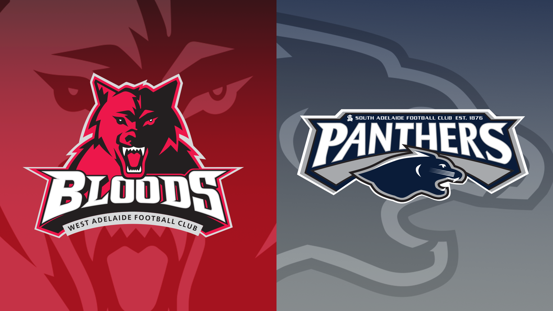 WAFC v SAFC | SANFL U16s RD10 - 06/05/2025, 09:40:59