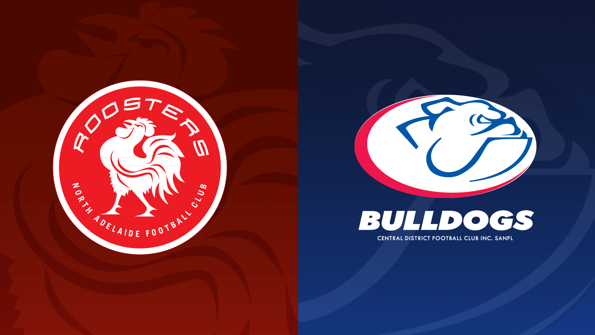 NAFC v CDFC | 2025 U18s R16 - 08/02/2025, 06:43:21