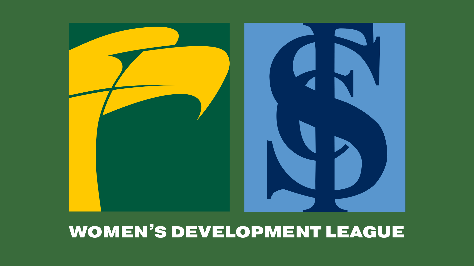 WWTFC V SFC | 2024 Women's Development League R1