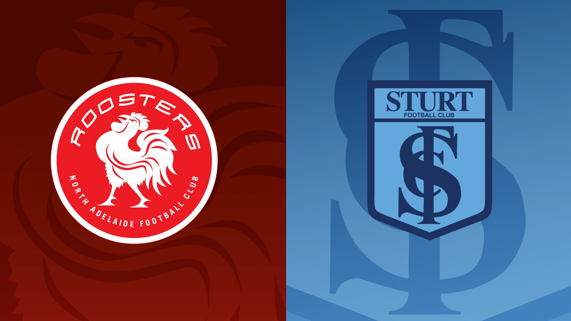 SANFL Now Video