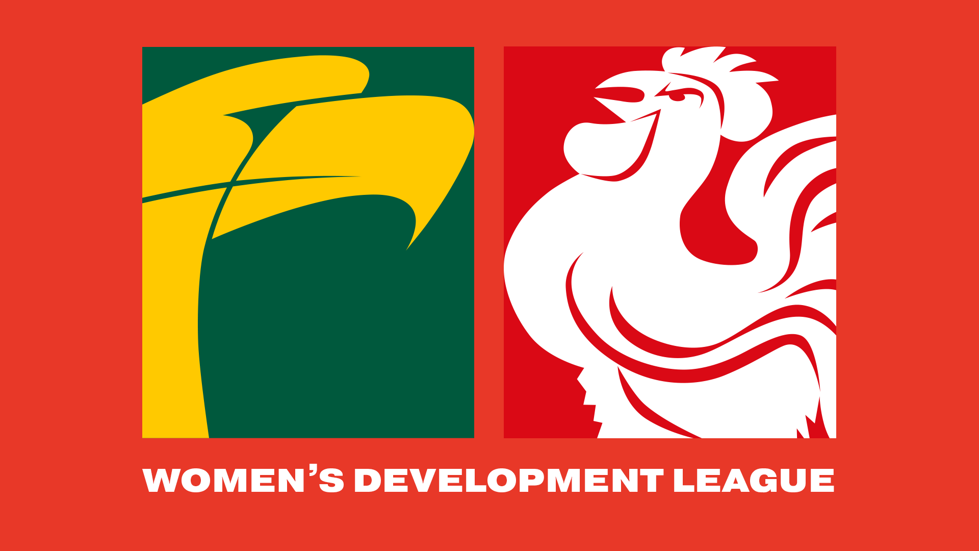 WWTFC v NAFC | 2024 Women's Development League R6