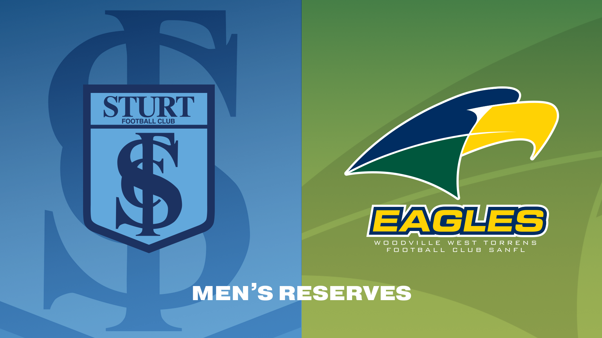 WWTFC V AFC | 2024 Men's League R16