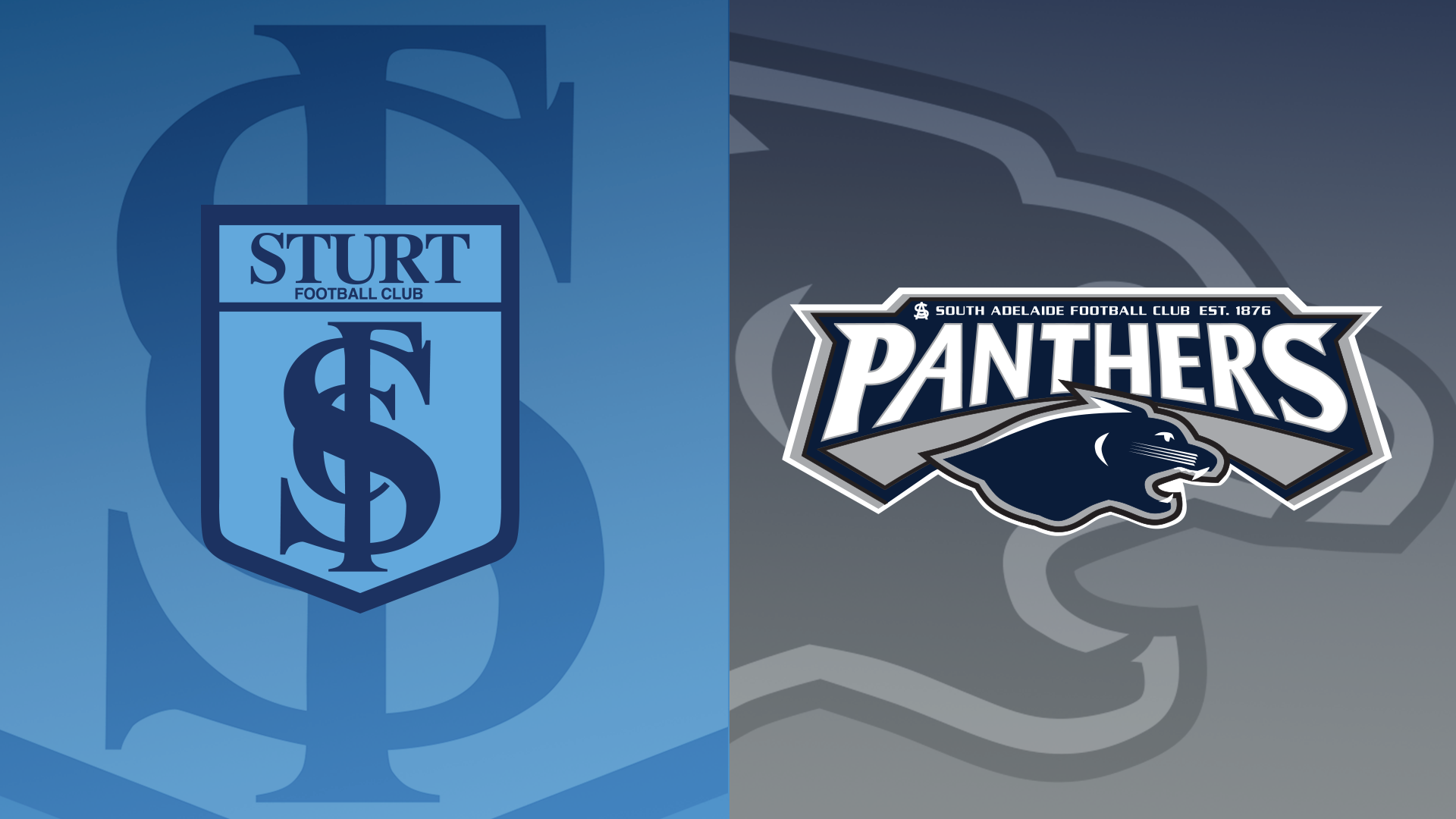 SFC v SAFC | SANFL U16s RD7 - 05/07/2025, 12:13:00