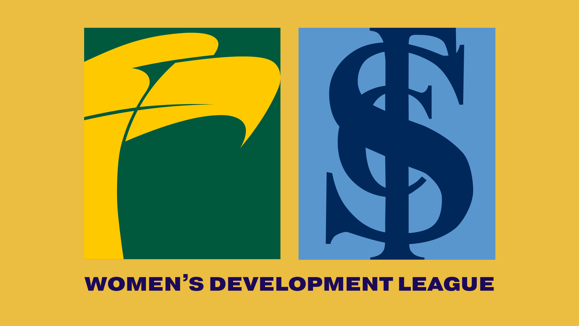 WWTFC V SFC | 2023 Women's Development League R6