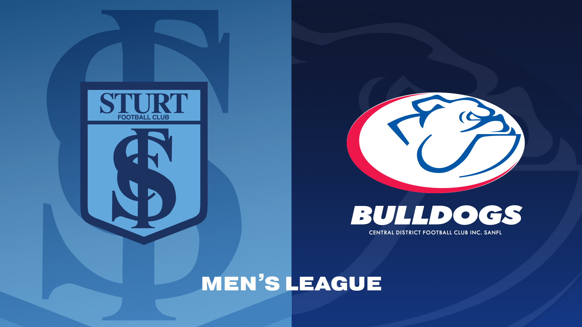 SFC V CDFC | 2024 Men's League R17