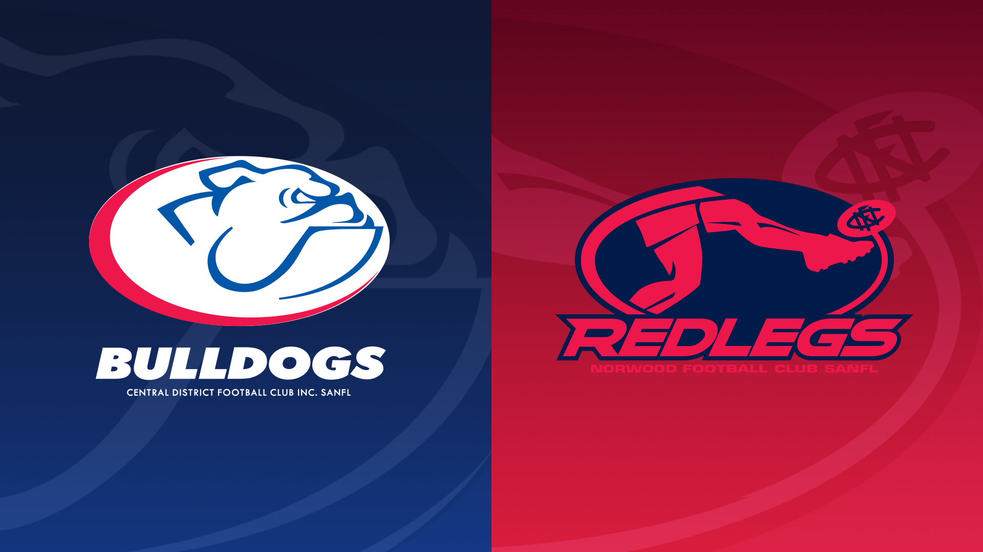 CDFC v NFC | SANFL U18s RD8 - 05/24/2025, 06:43:25