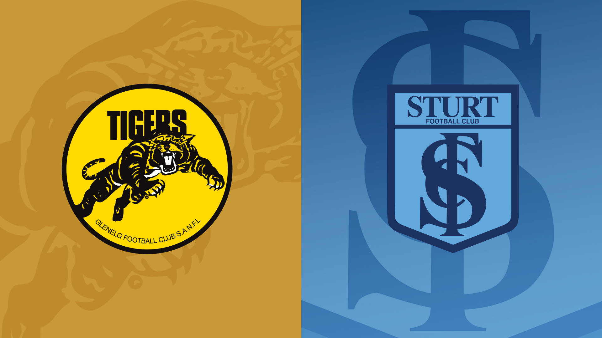 GFC V SFC | AAMI Talent League | Girls U18 - 03/07/2026, 01:23:49