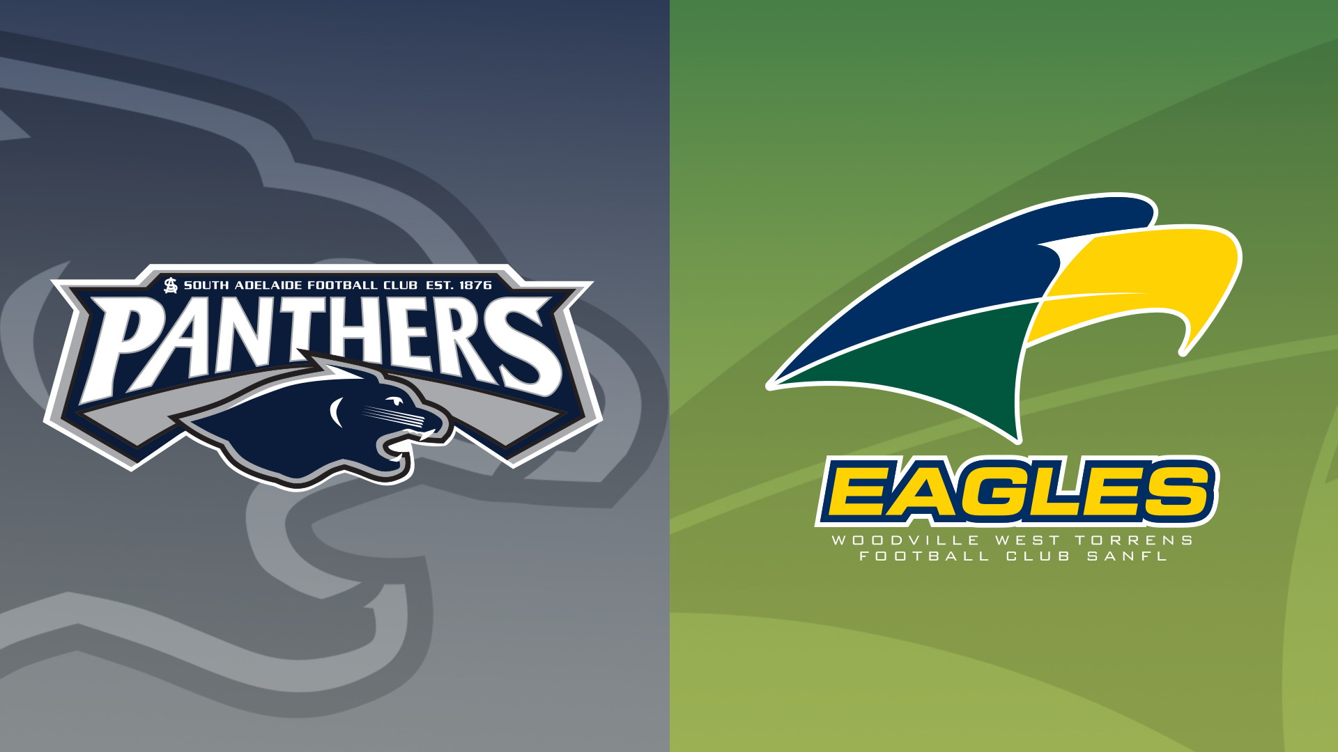 SAFC v WWTFC | SANFL U16s RD8 - 05/24/2025, 04:13:22