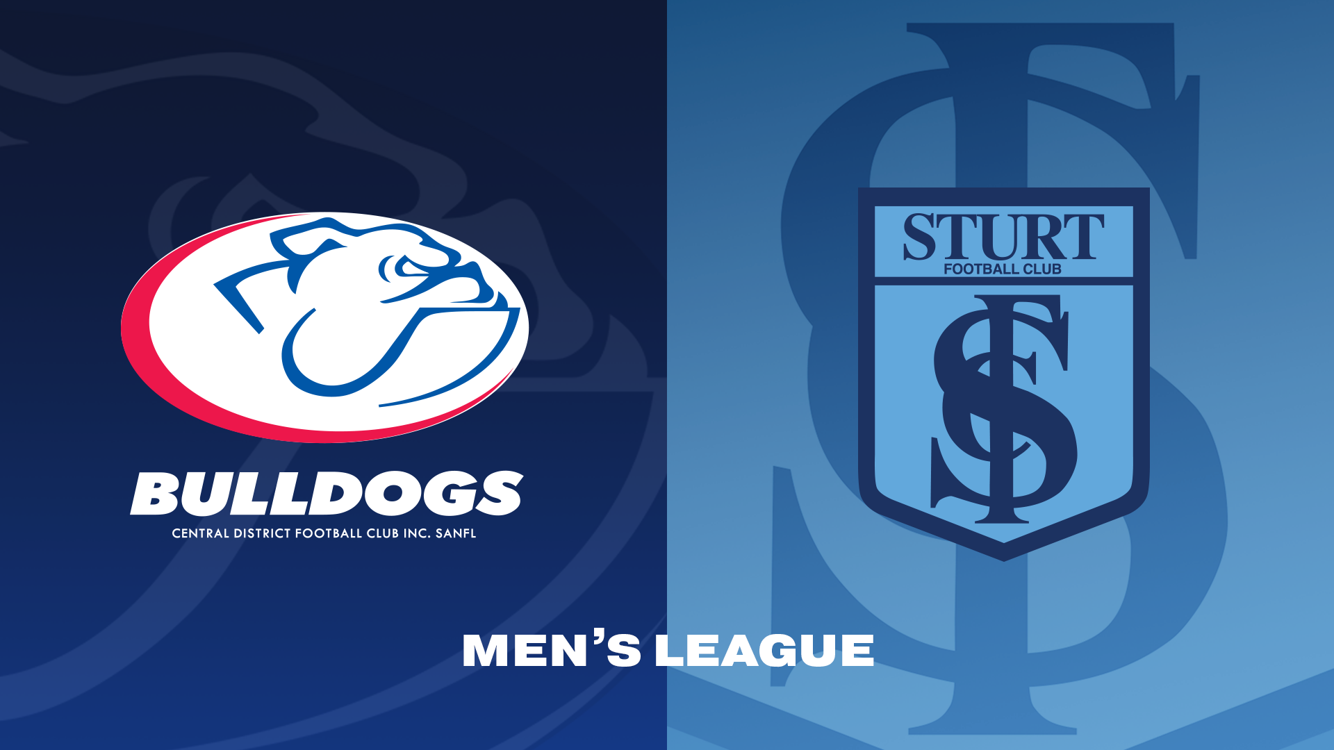CDFC V SFC | 2024 Men's League R6