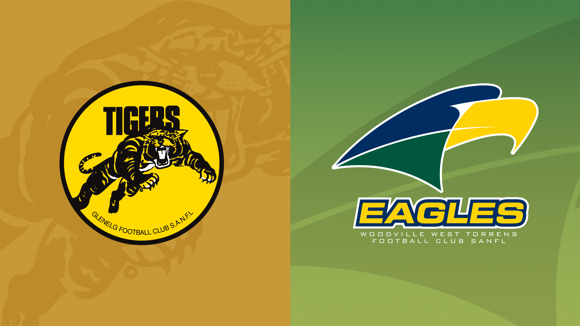 GFC v WWTFC | Women's League RD7 - 05/11/2025, 04:41:22