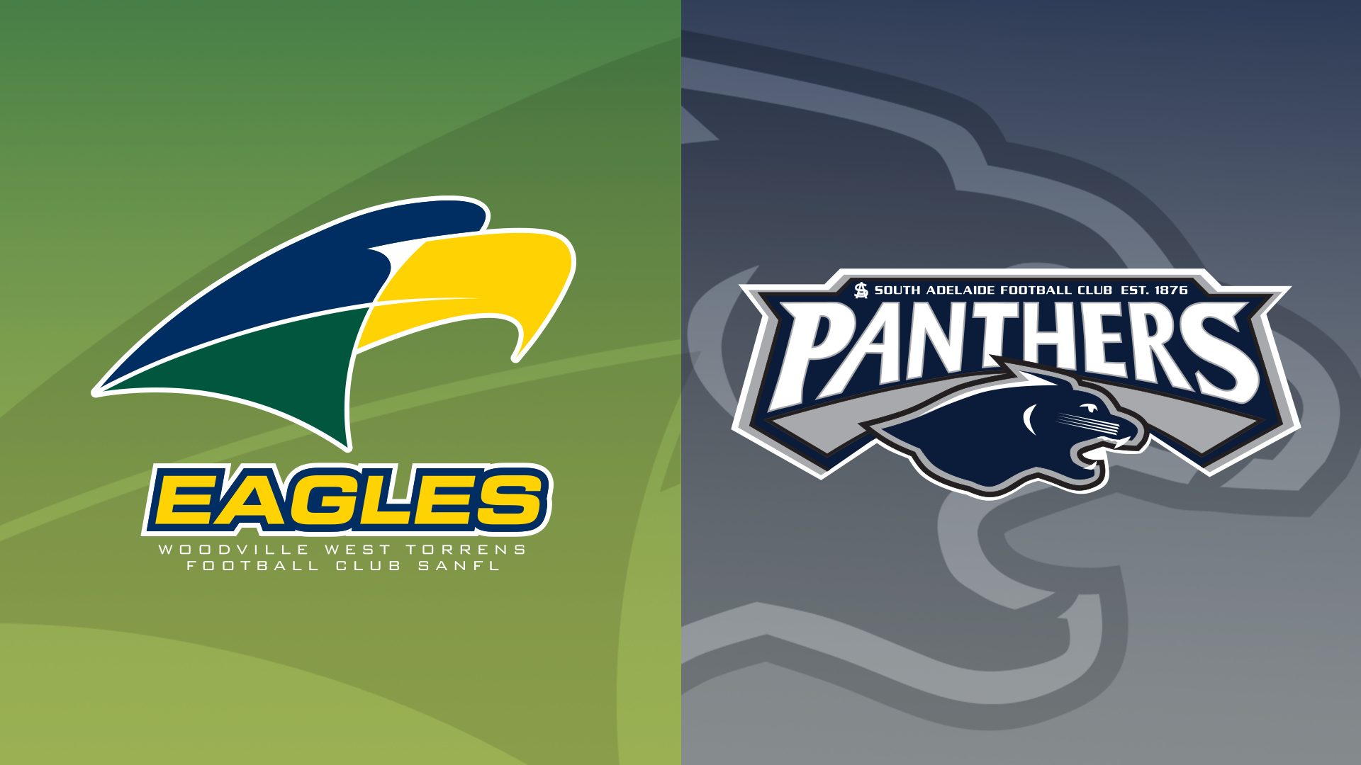 WWTFC v SAFC | Women's League Grand Final - 07/27/2025, 07:06:10