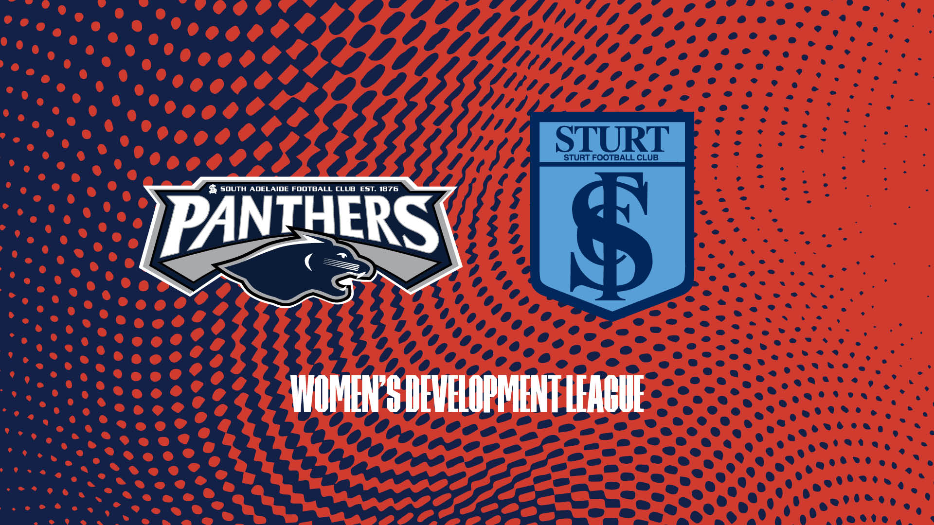 SAFC v SFC | 2022 Women's Development League R7