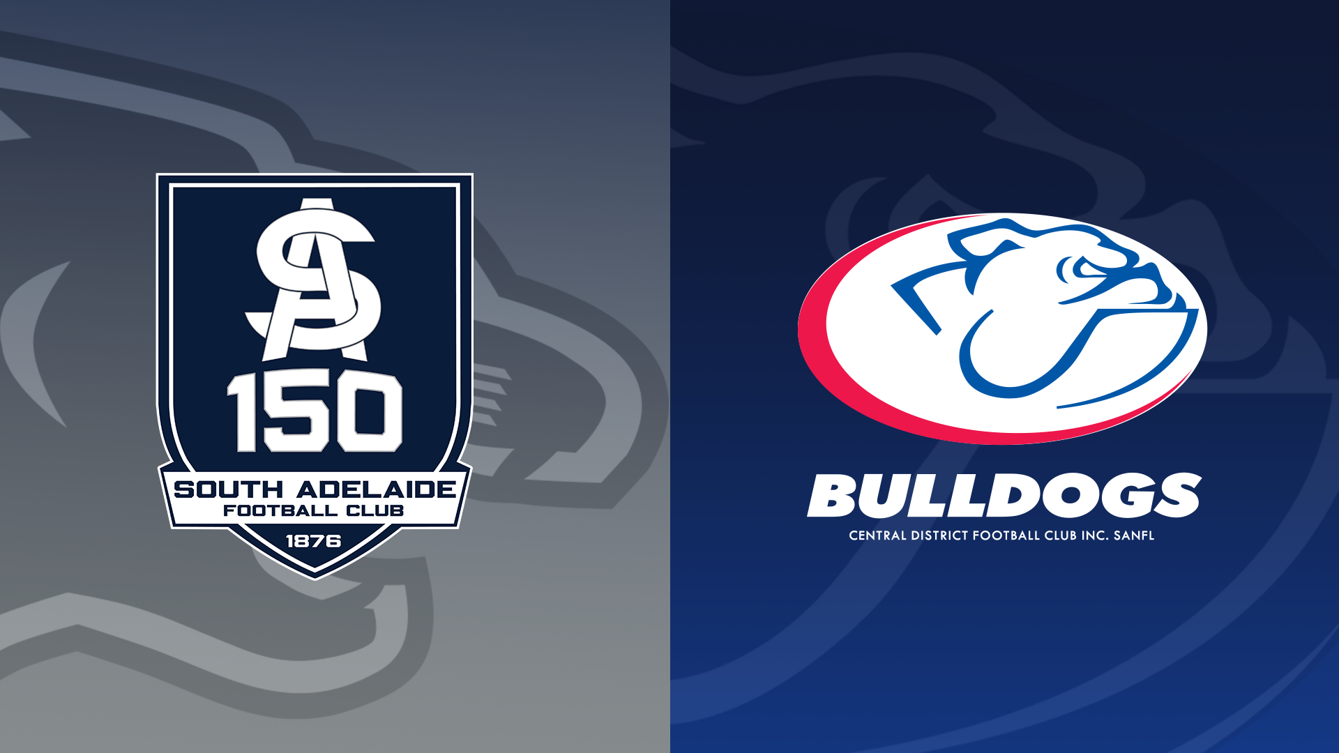 SAFC V CDFC | 2026 Hostplus SANFL U14 Boys League